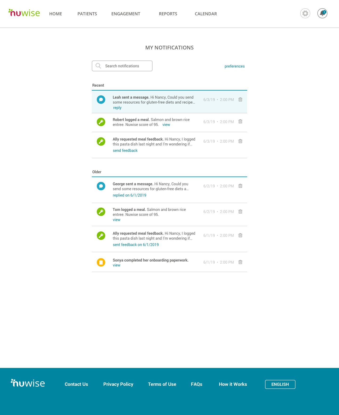 04_Notifications_Home.png
