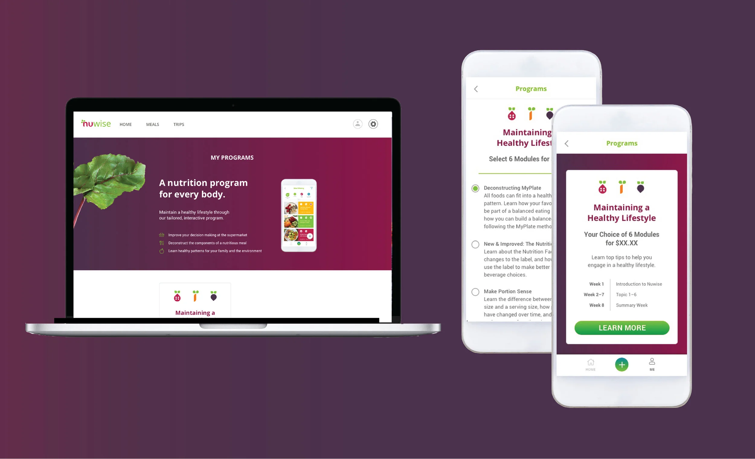 WebsitePortfolio_ResponsiveWeb-06.jpg