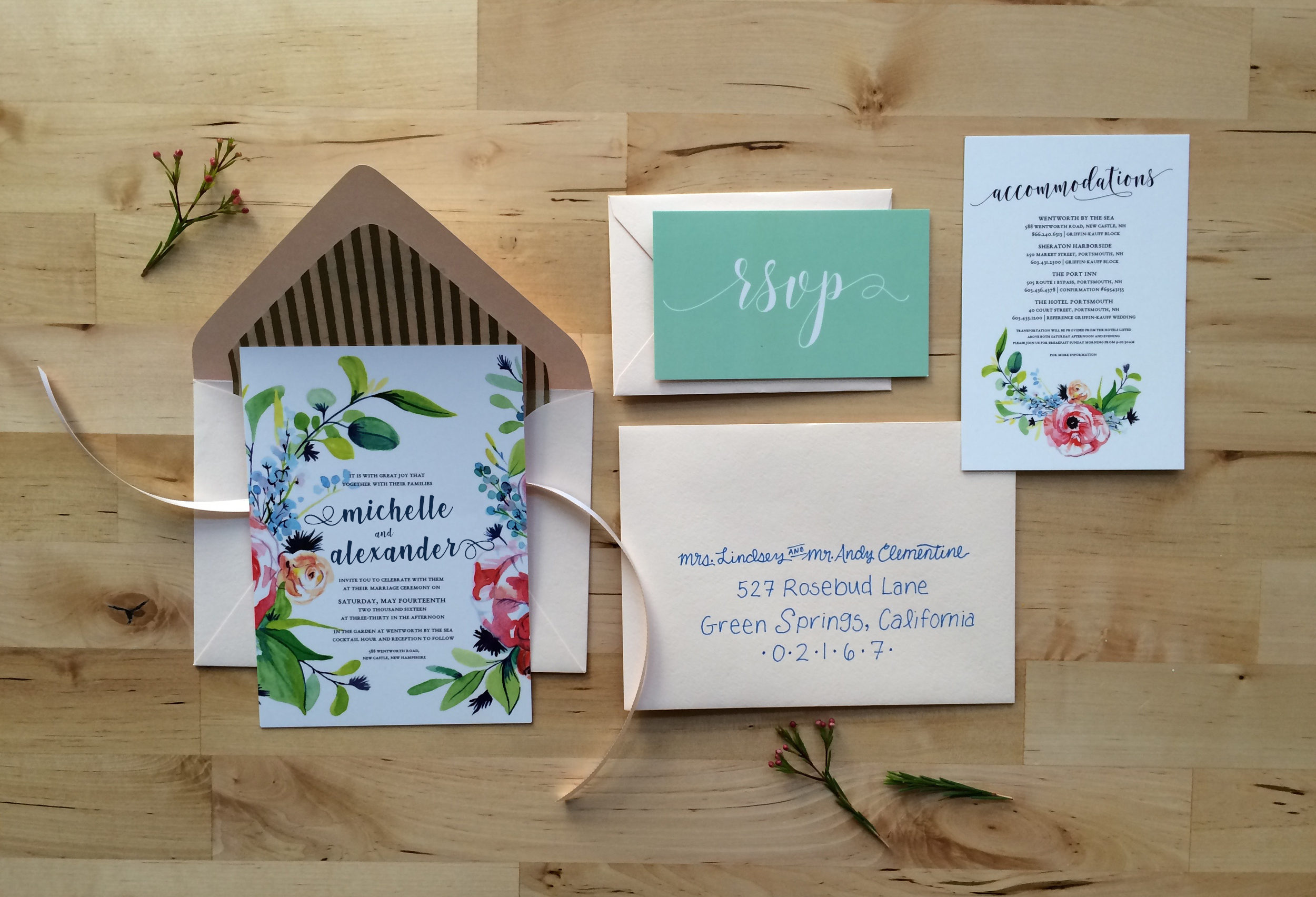 Invitation+Suite.png