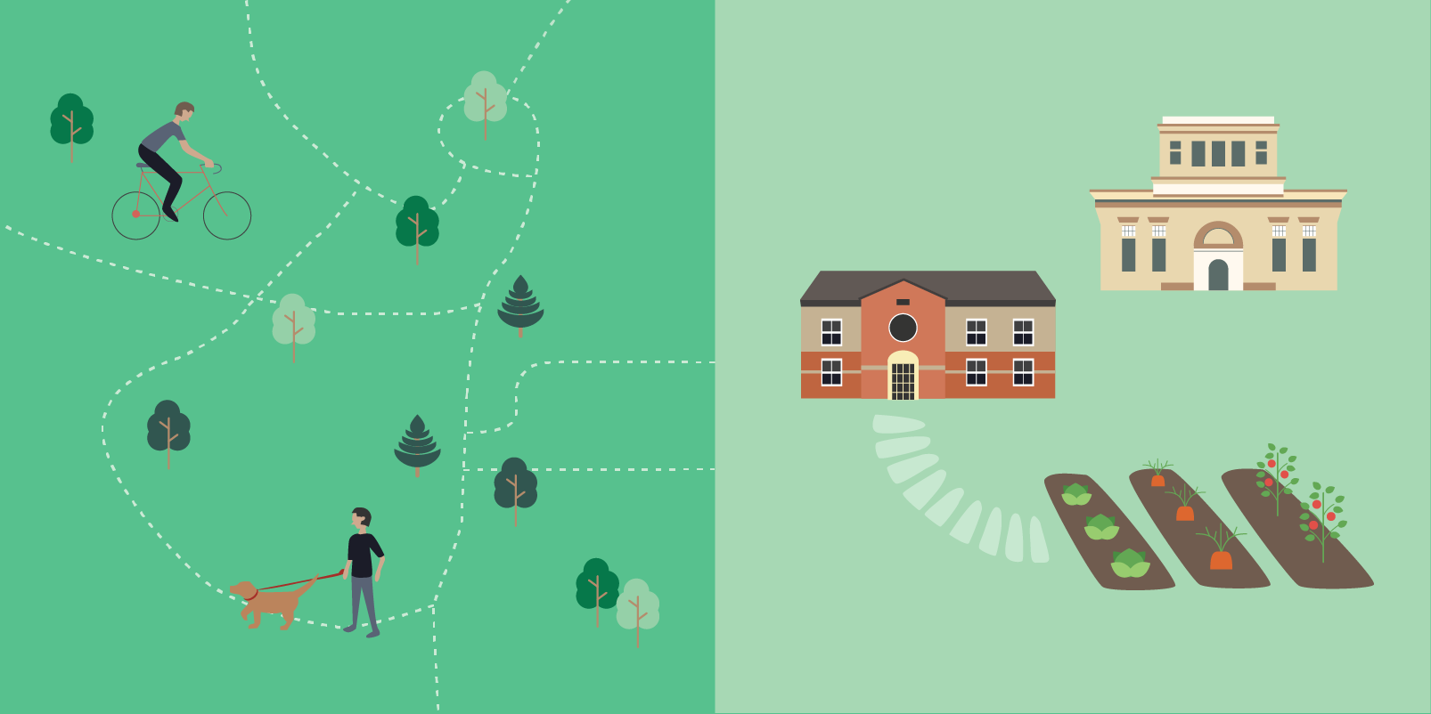 Detail@2x.png