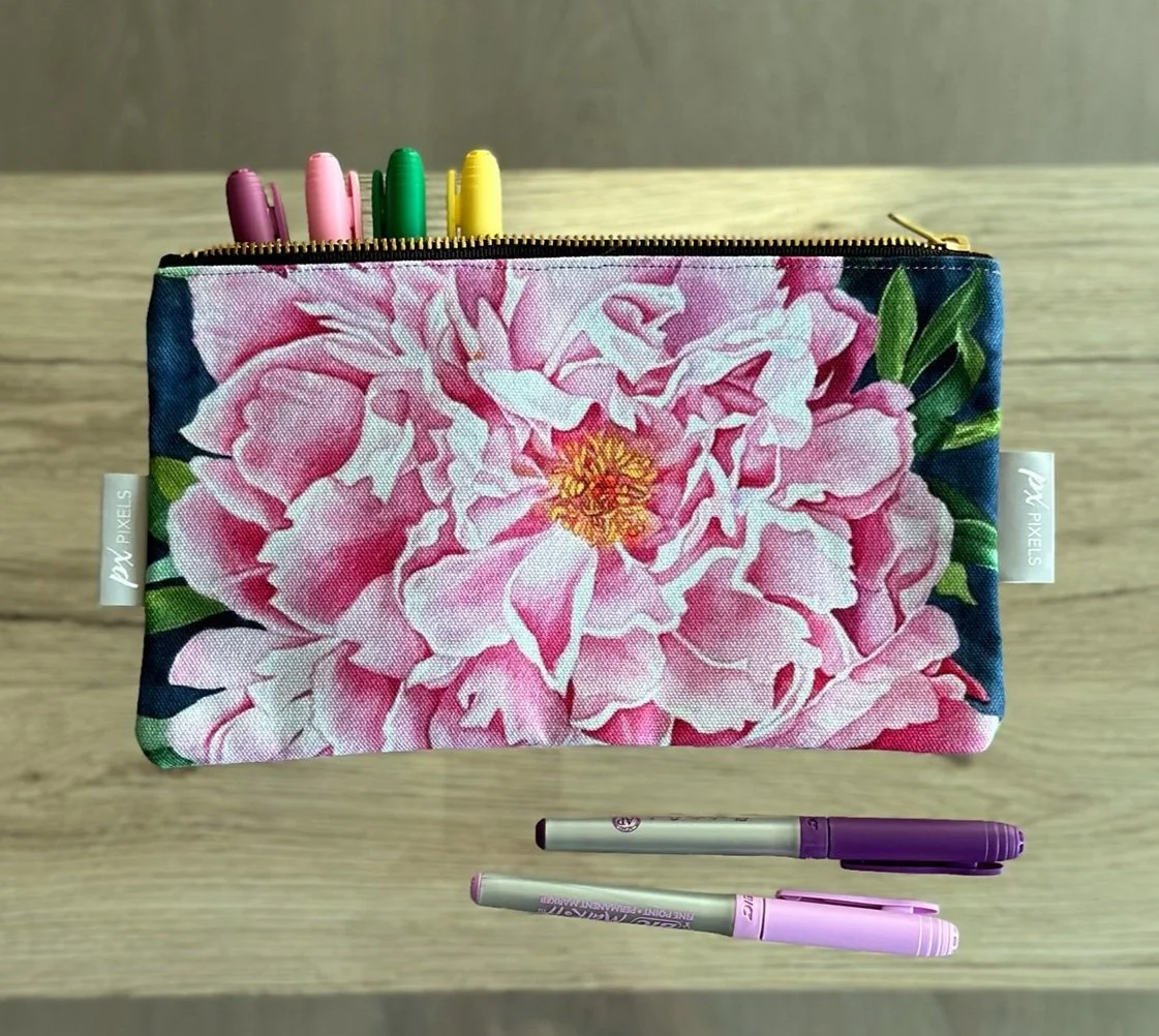 ZipPouch_Peony_Markers_02_Sm.jpg