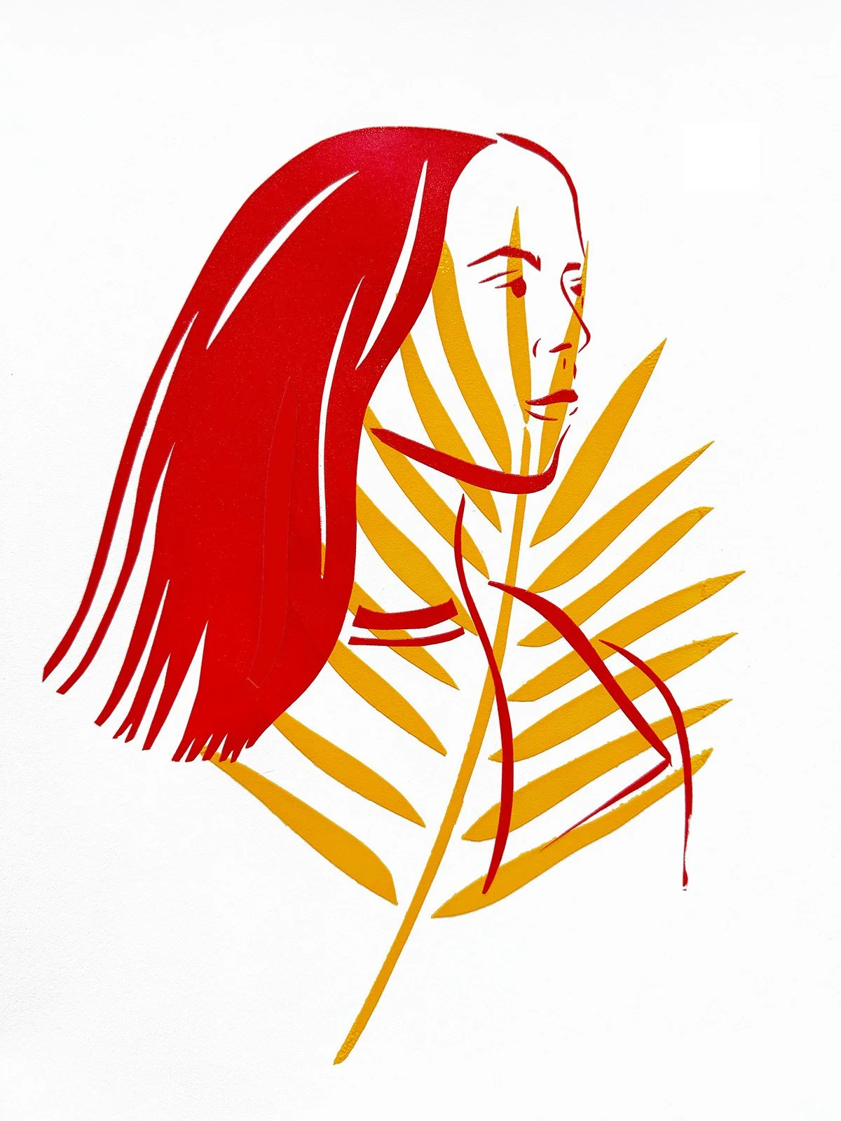 PortraitConceled_02_Sm.jpg