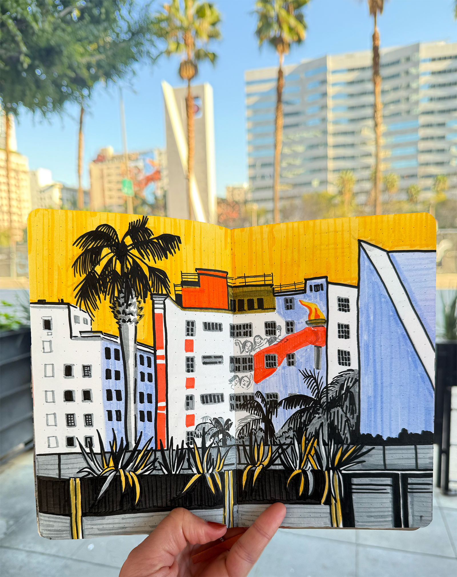 PershingSquare_Sm.png