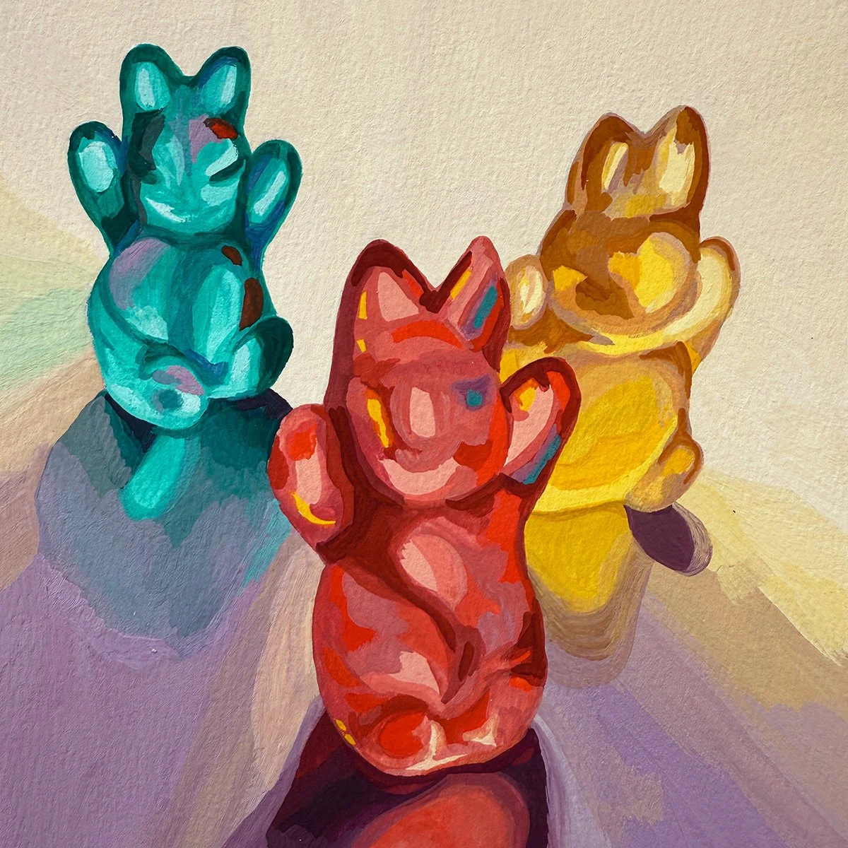 EasterChallege_Artwork_Sm.jpg