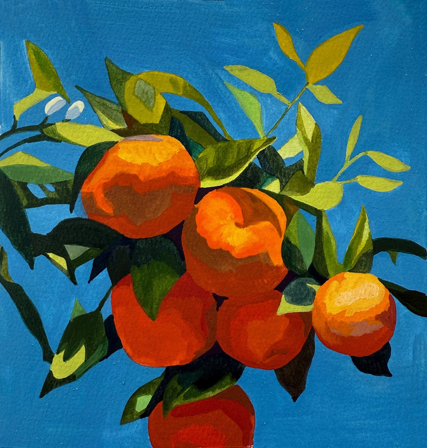 Oranges_Small.jpg