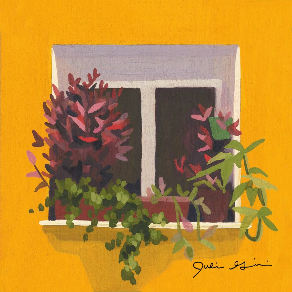 WindowGarden.jpg
