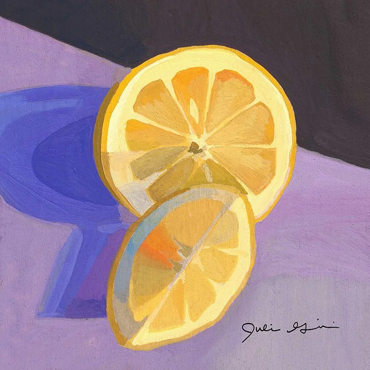 Lemon_Sm.jpg
