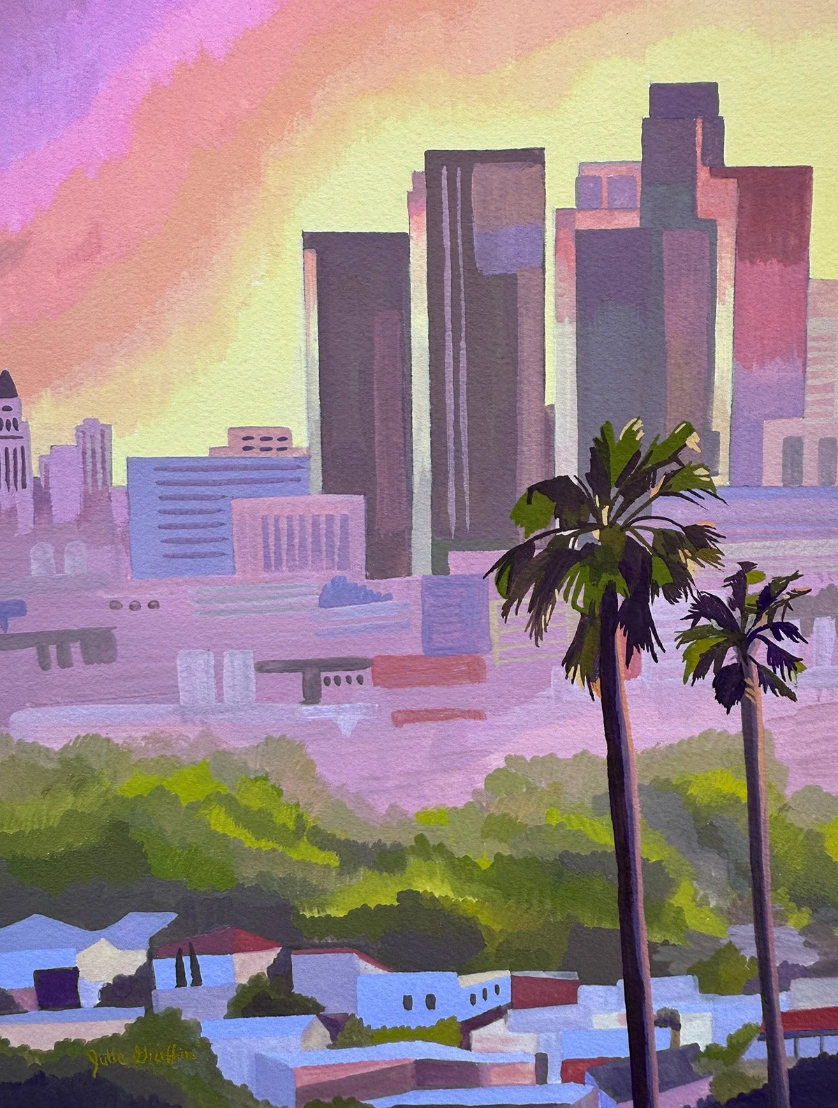 LosAngeles_Sm.jpg