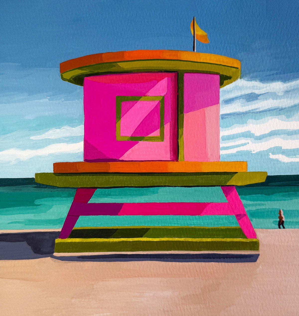 MiamiBeach_Sm.jpg