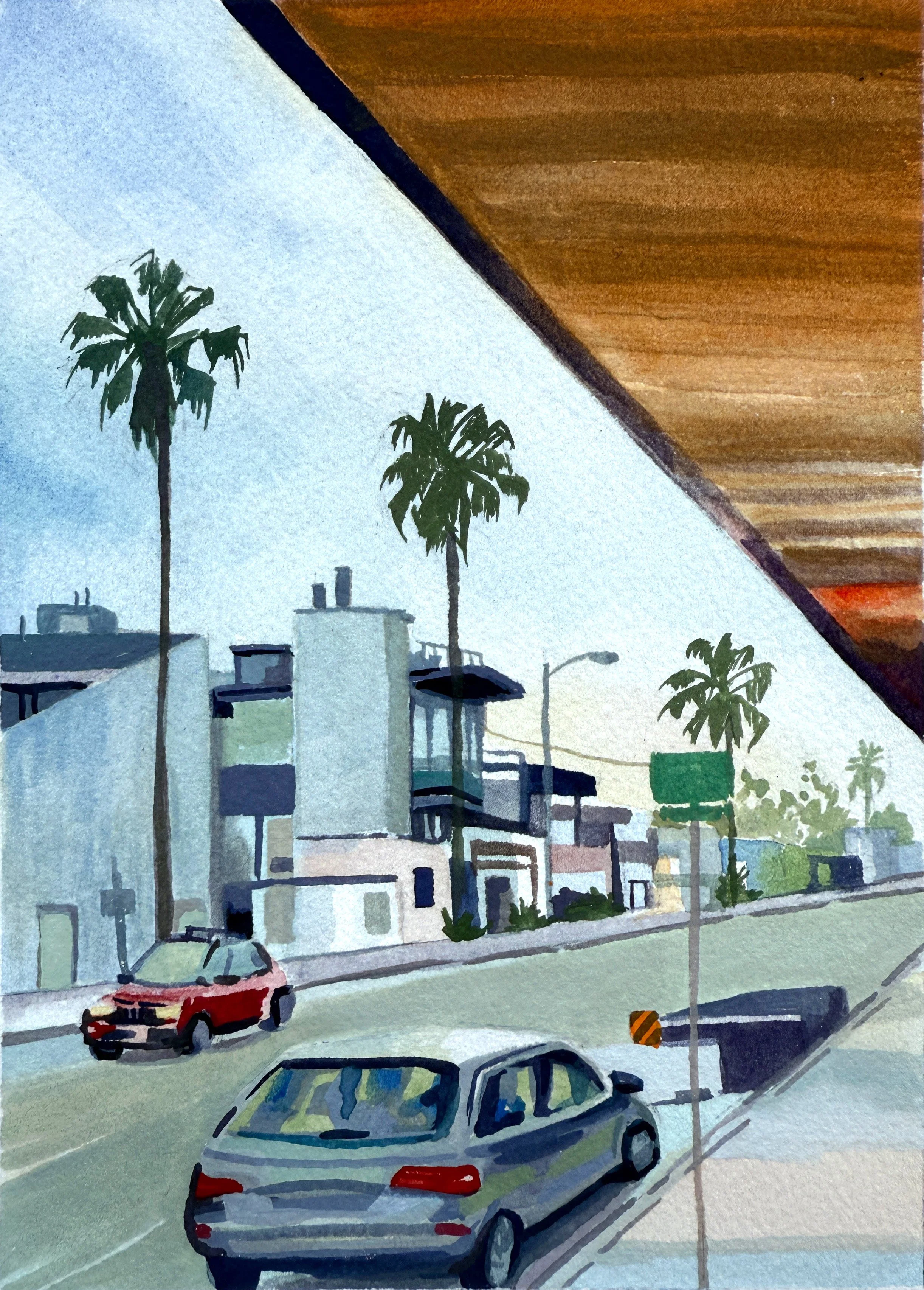 LA_Scene.jpg