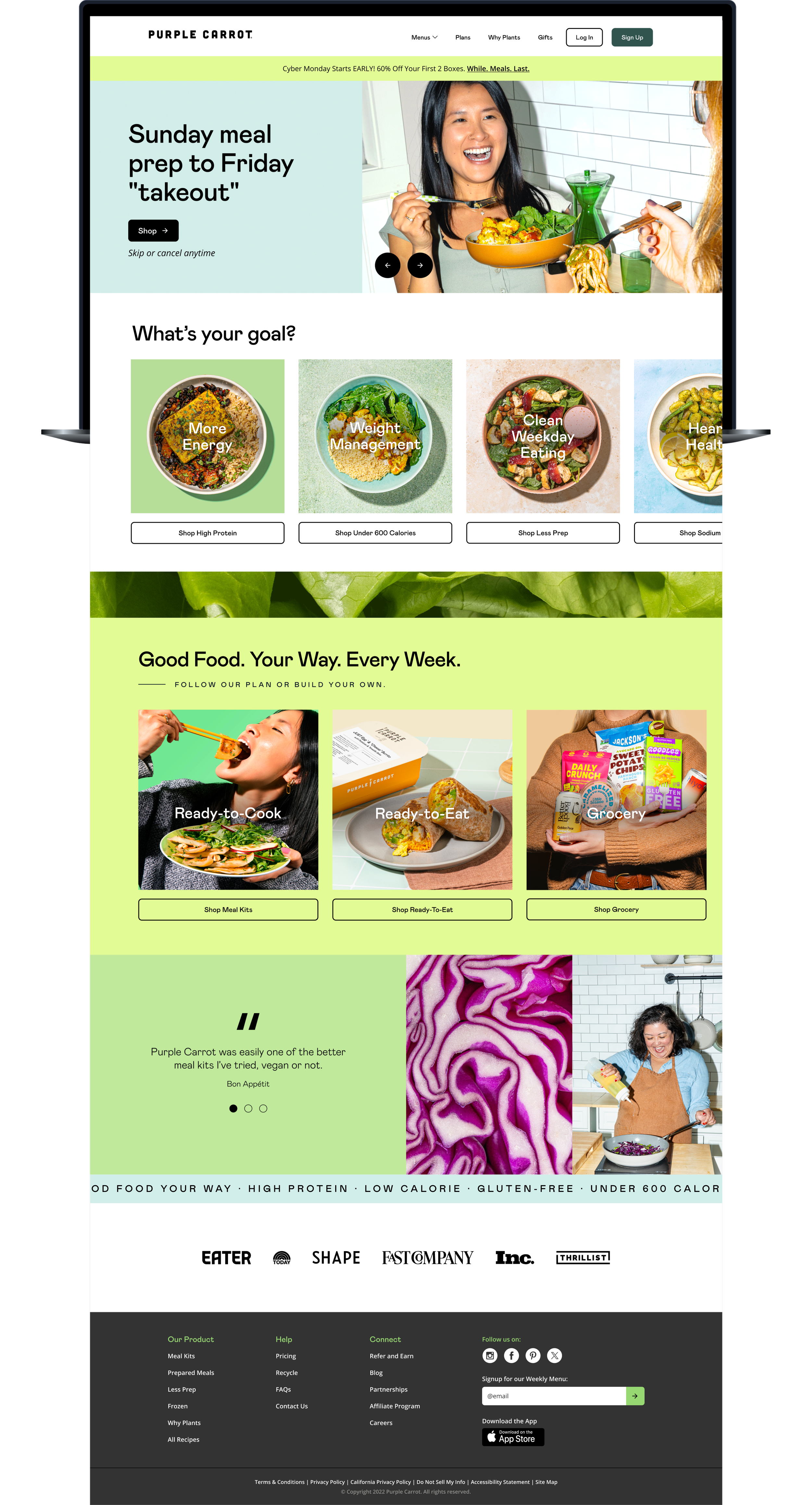 HomePage_Full.png