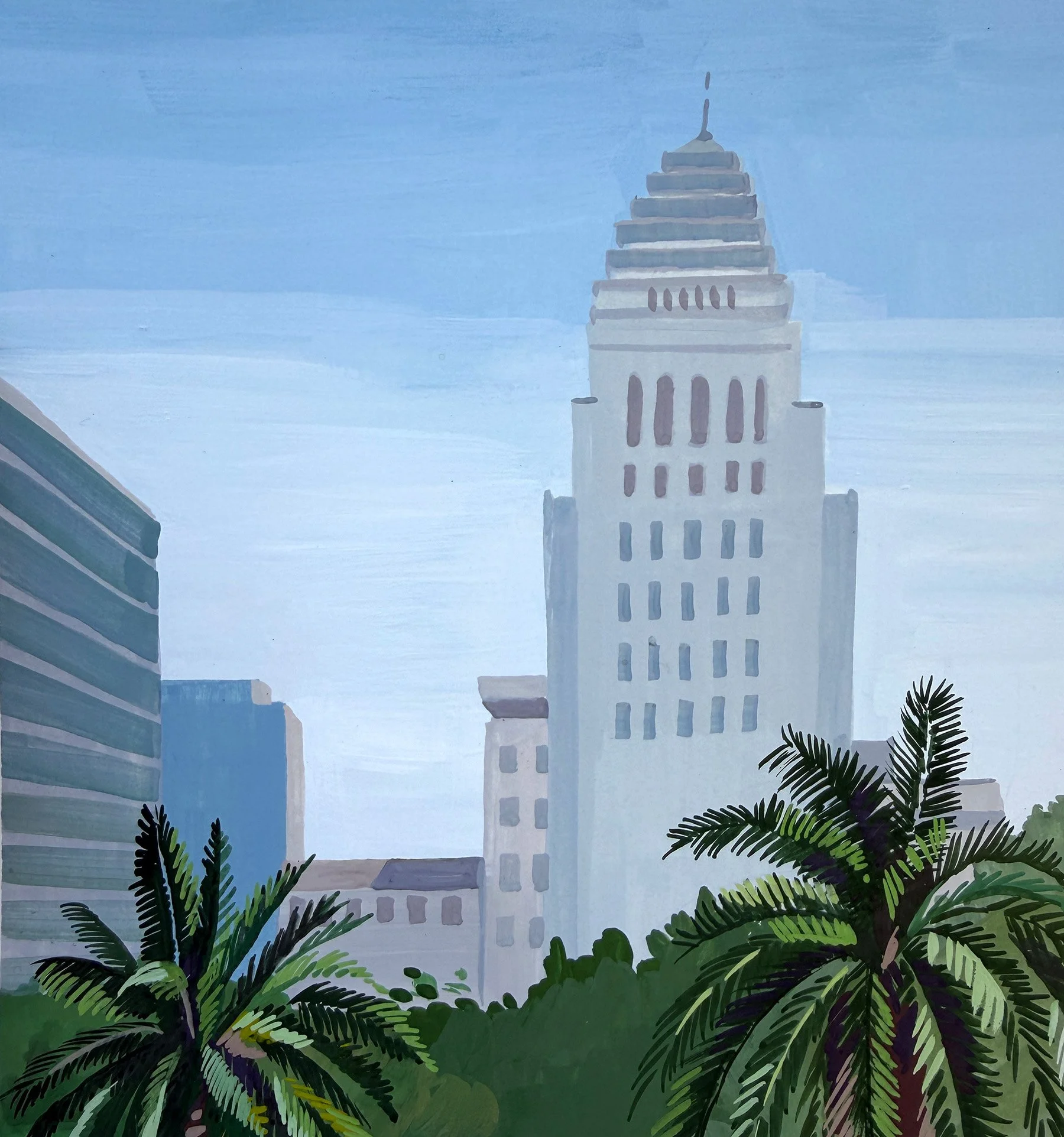 GrandPark_JGriffin_Sm.jpg