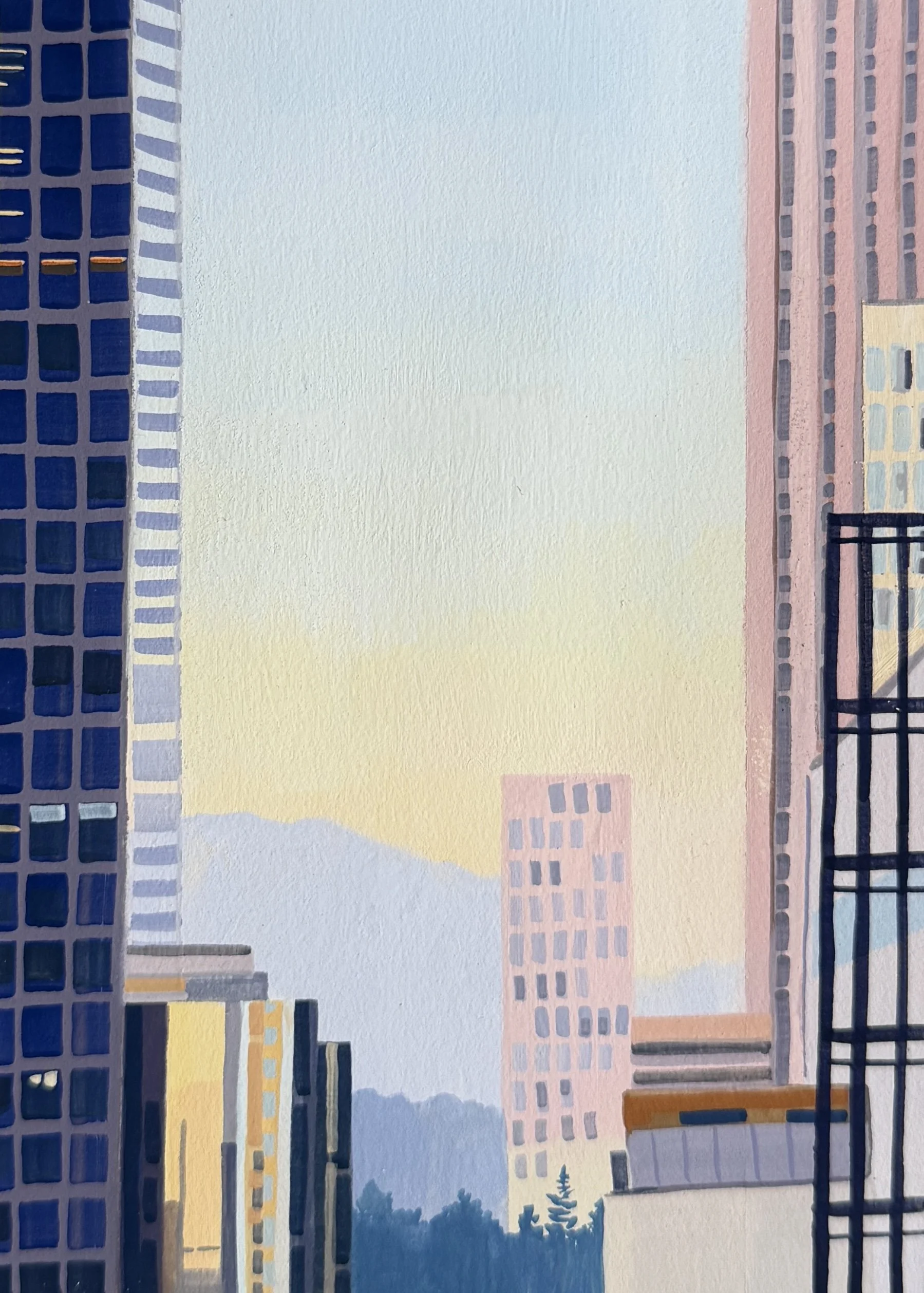 DTLA_Skyline_JGriffin.jpg