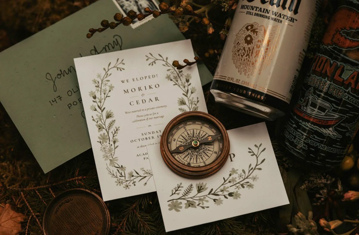 InvitationDesign_02_Bright.jpg