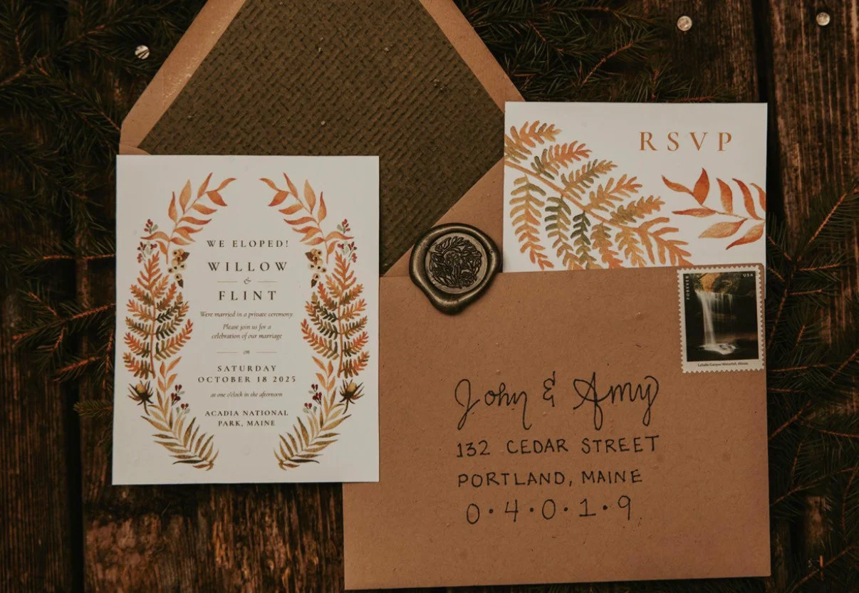 InvitationDesign_03_Bright.jpg