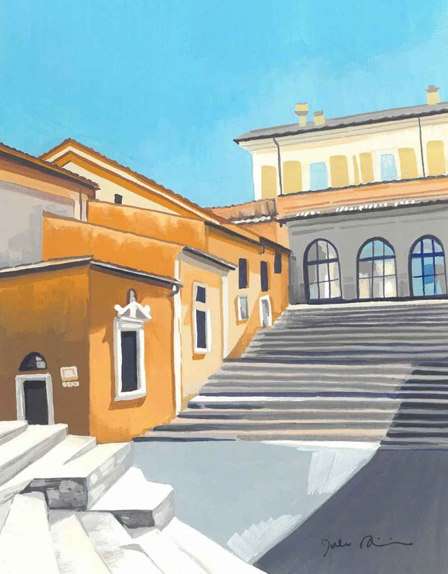 01_Rome_Scan_JGriffin_Crop.jpg