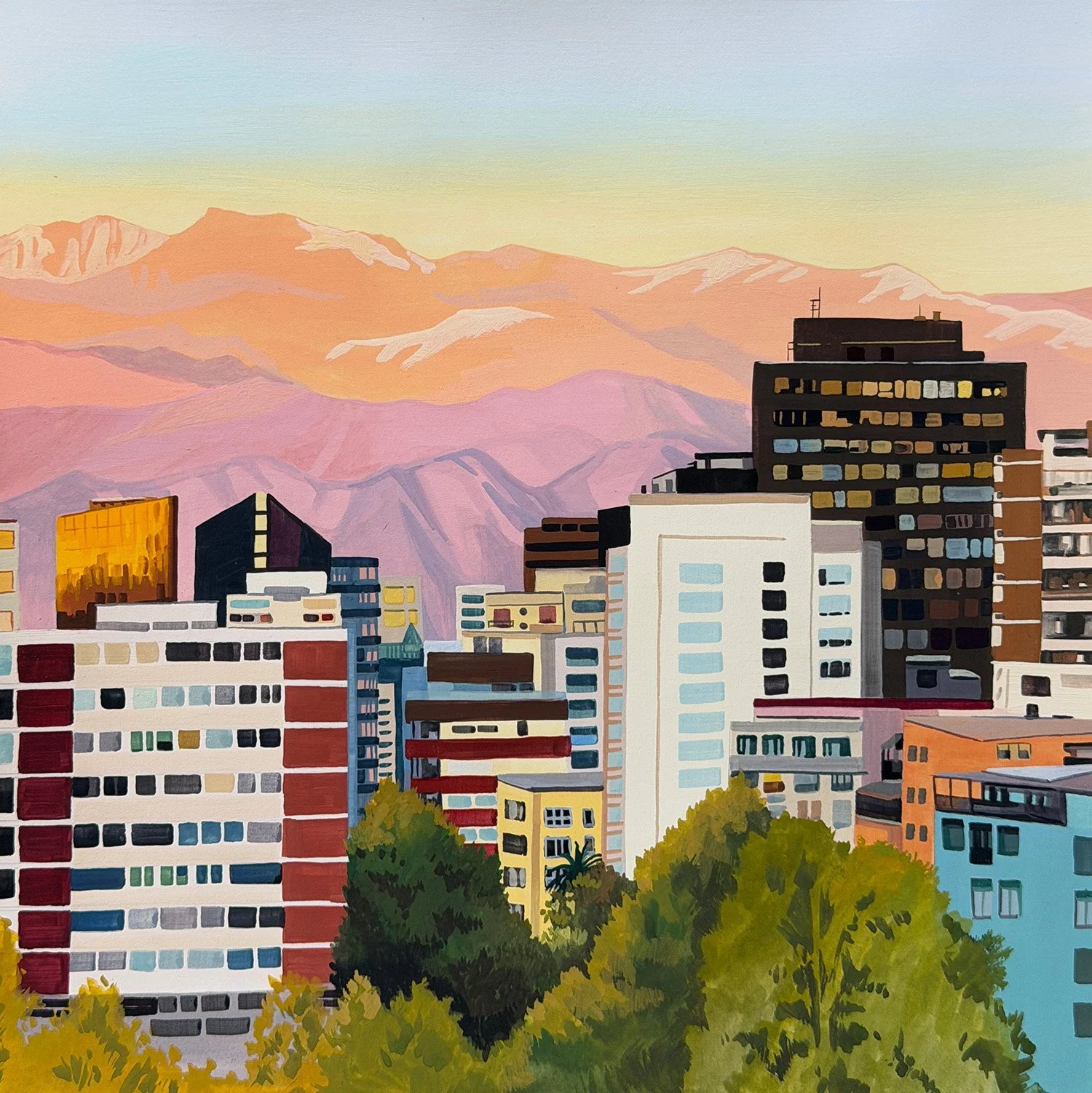 Santiago_Sm.jpg