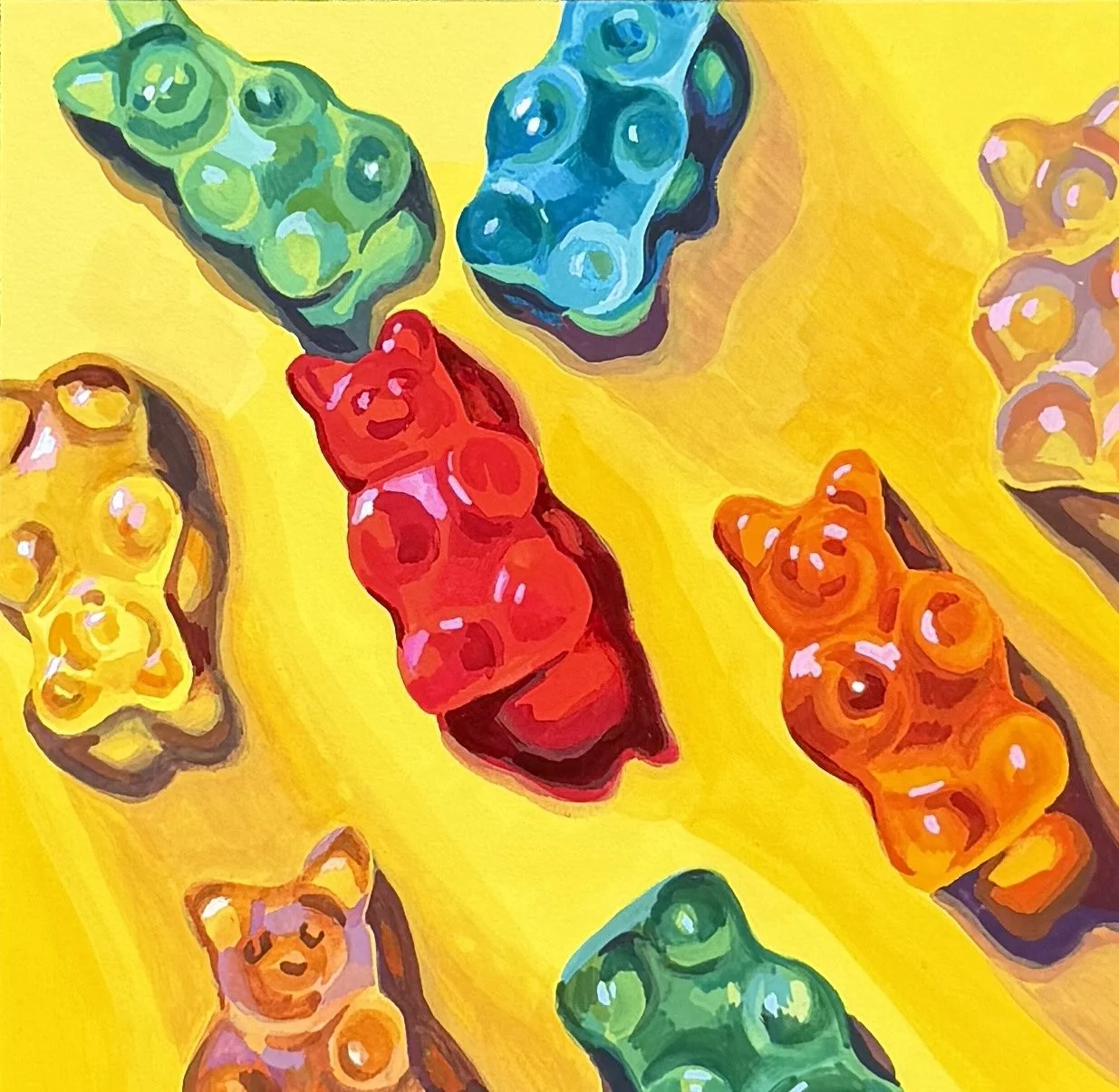 GummyPainting.jpg