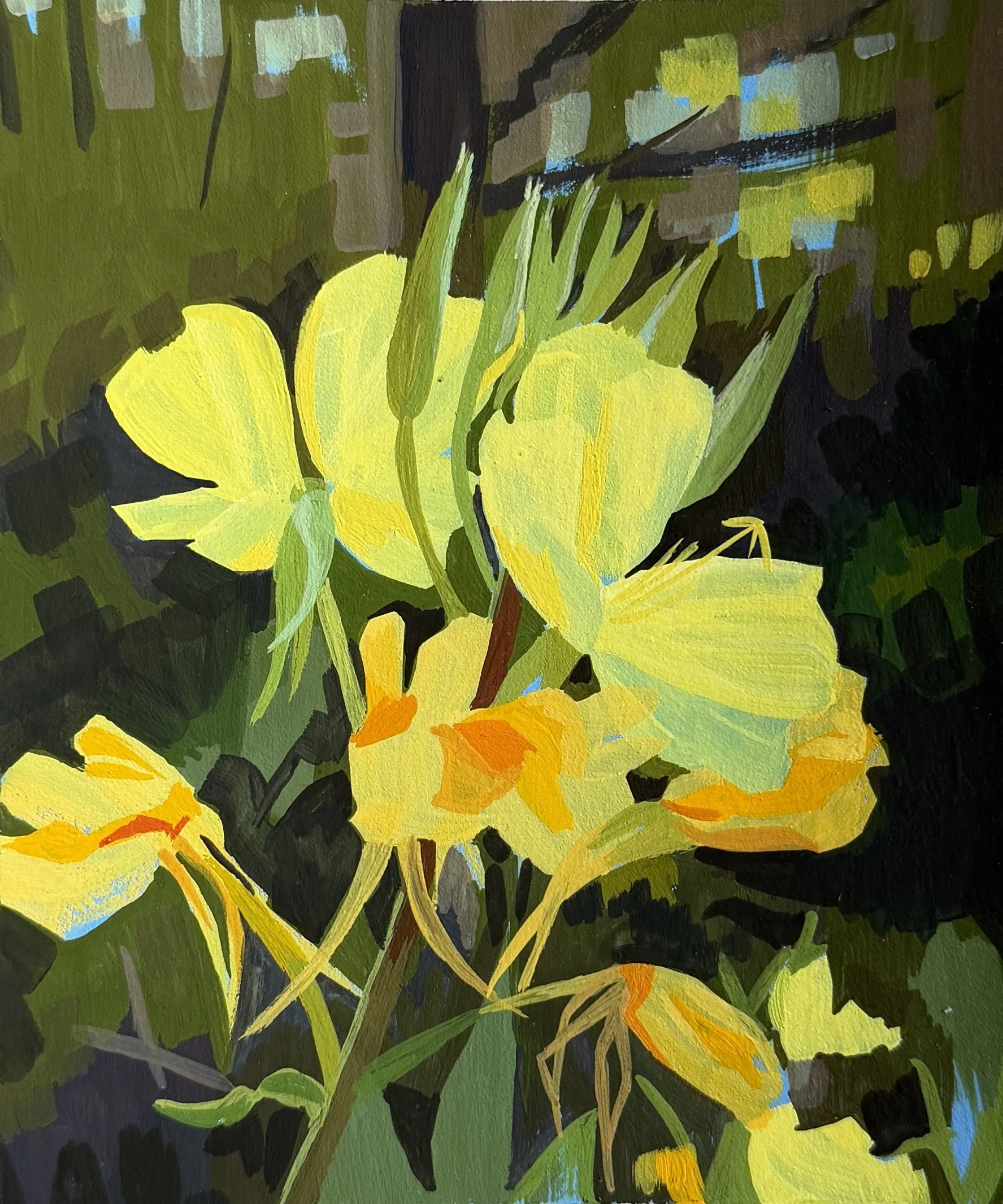 Painting_01.jpg