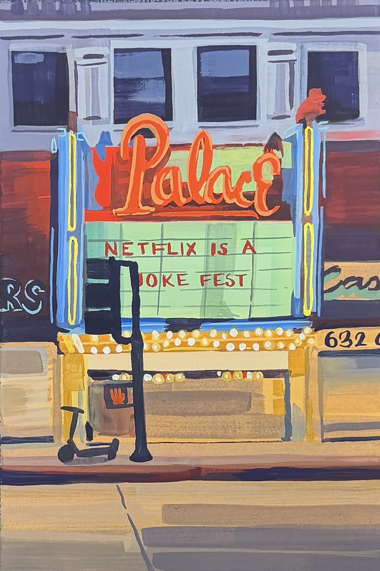 Palace_JGriffin.jpg