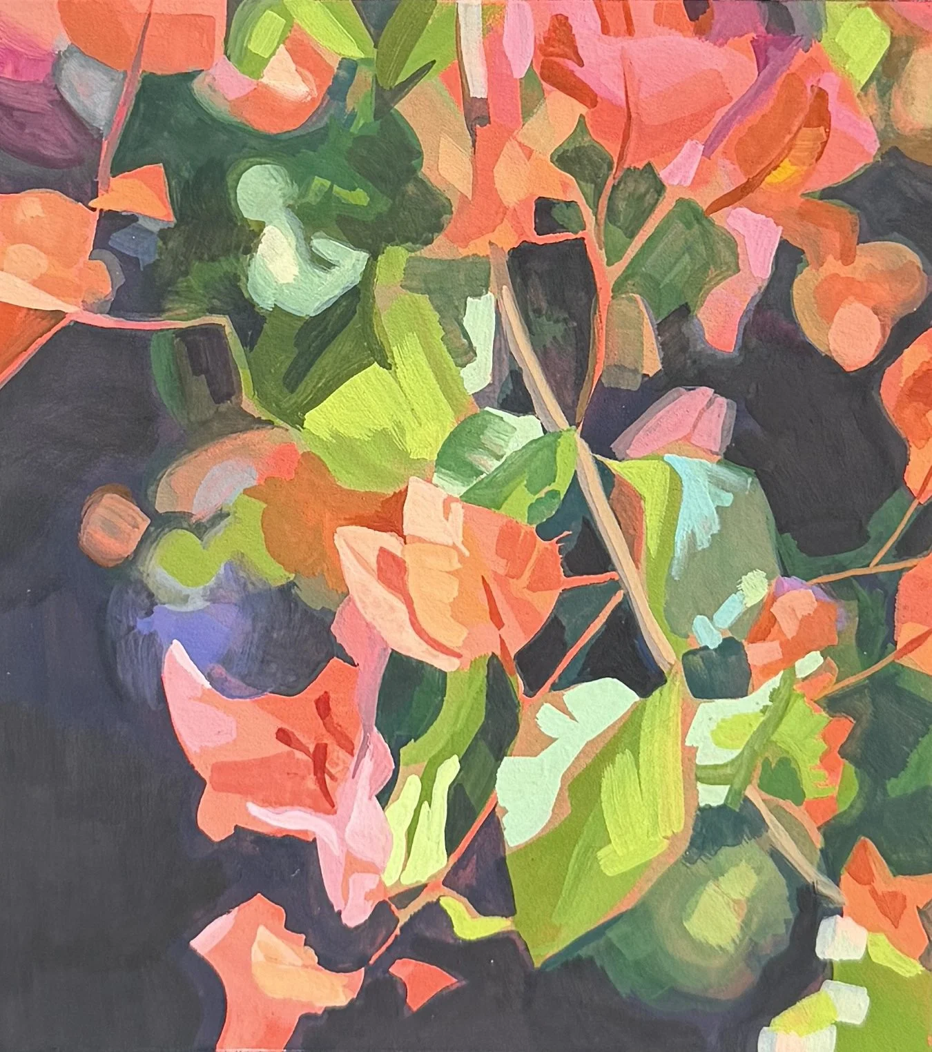 Jgriffin_SummerFlorals.jpg