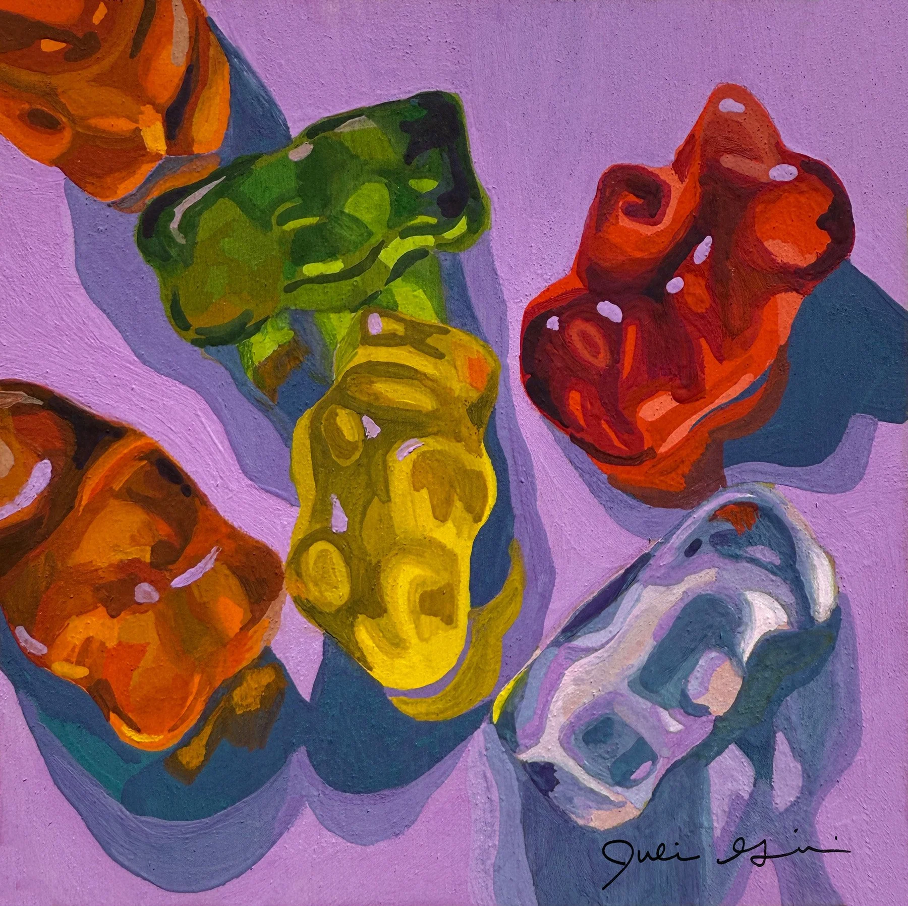 Gummies_JGriffin_Sm.jpg