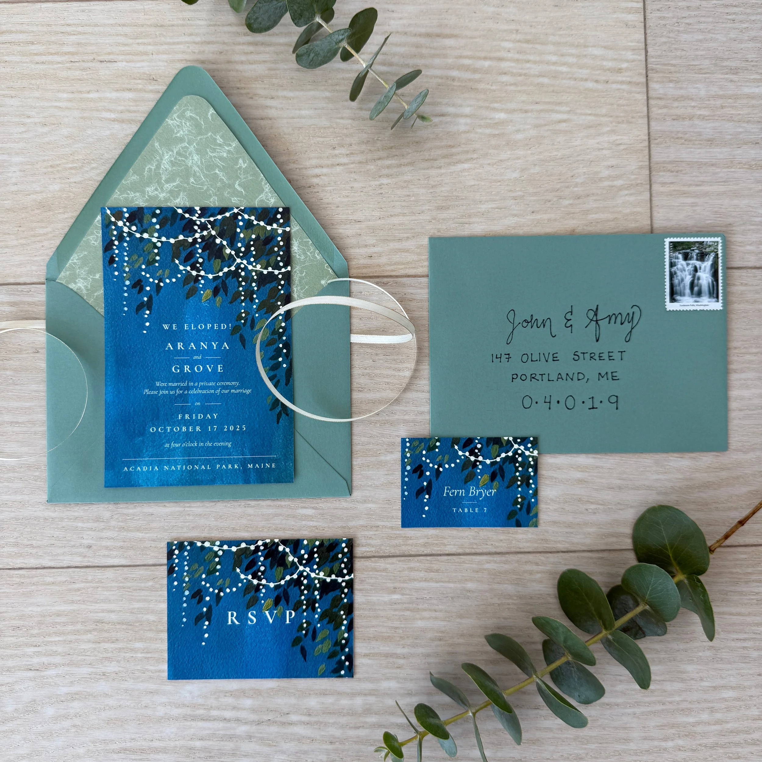 MaineInvites_JulieGriffinDesign_Sm.jpg