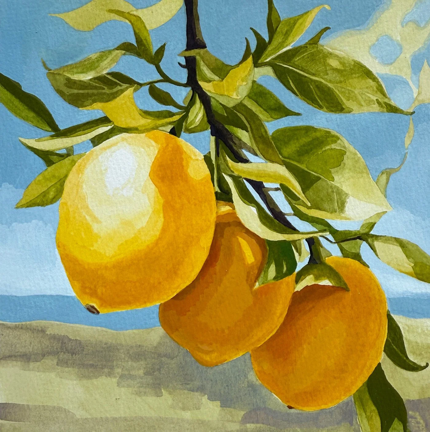 Lemons_JGriffin_Sm.jpg