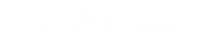 chewy.png