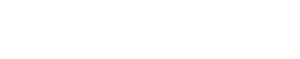 ipipline.png