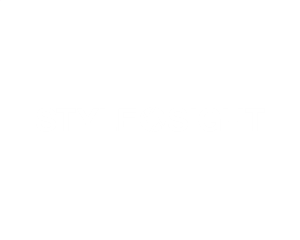 Acquired by Top Right Group, StyleSight is a provider of real-time design information for the global fashion industry.