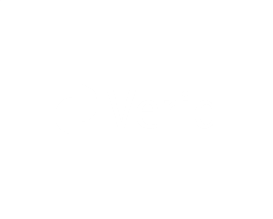 Acquired by EMC Software, Verid provided real-time identity verification and authentication solutions that significantly reduced the cost of fraud.