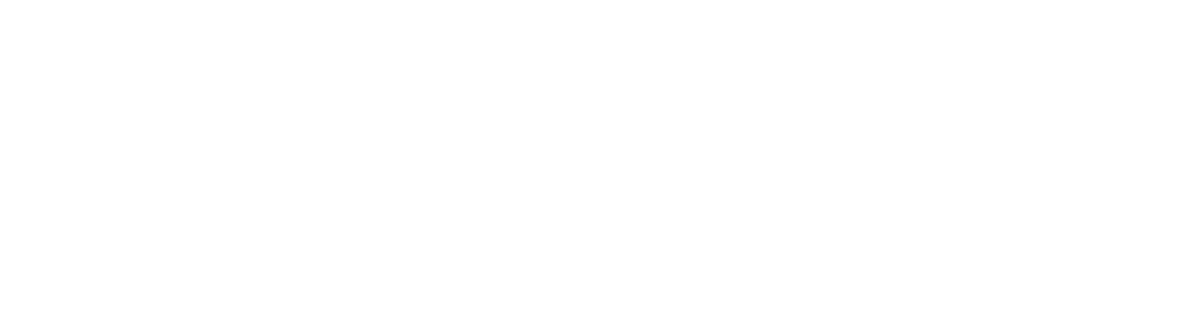 con.png