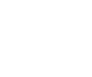 Bond-Pro is the leading provider of Surety and Specialty Insurance software products and services