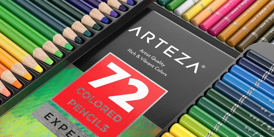 arteza-slider.png