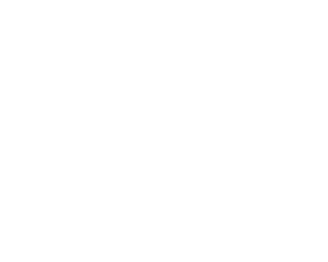 rts.png