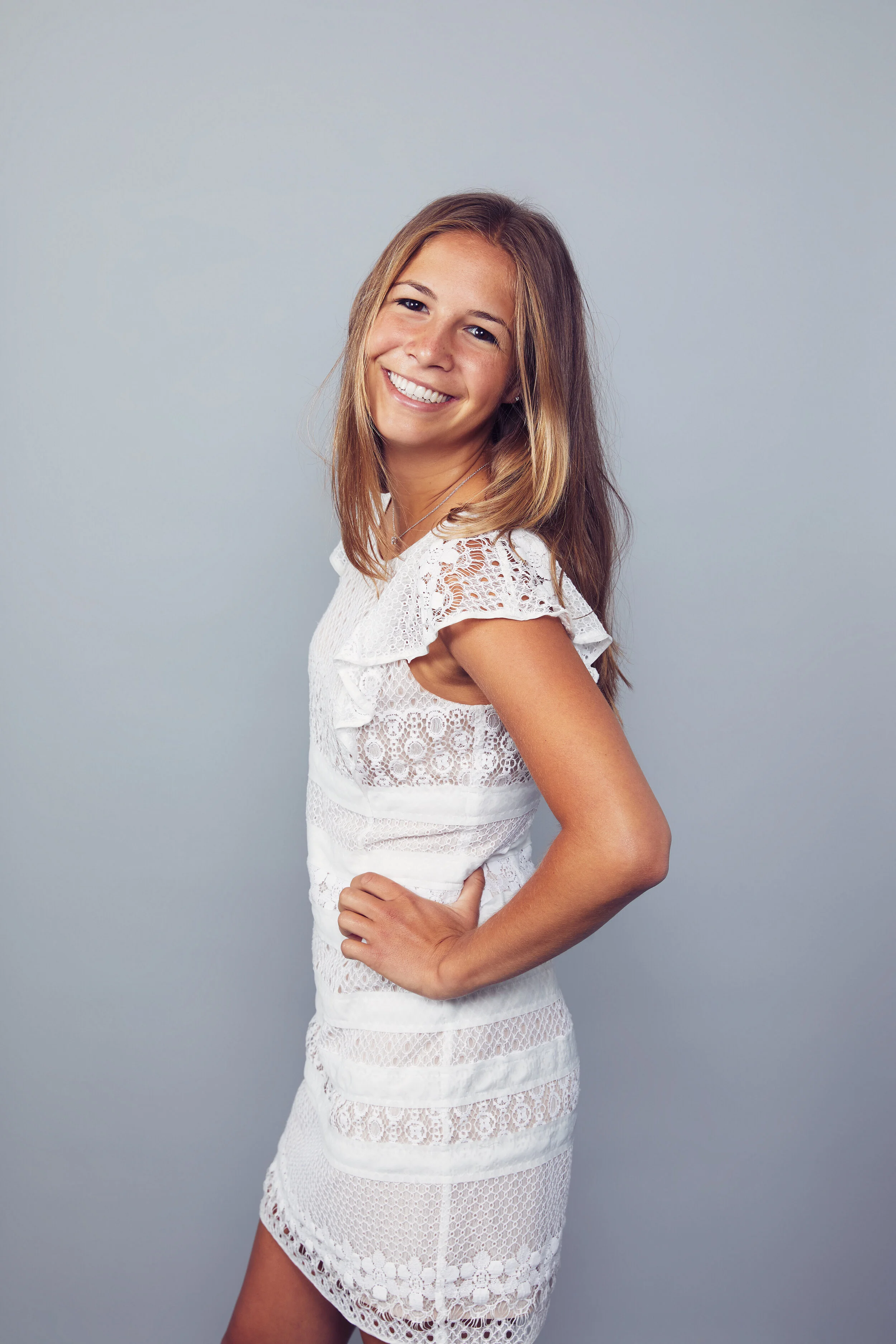 AnnMarie__0681.jpg