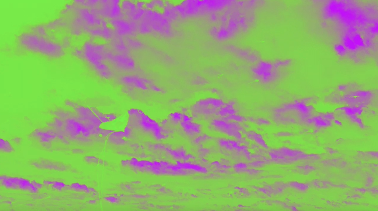 Screen Shot 2017-11-24 at 10.03.46 PM.png