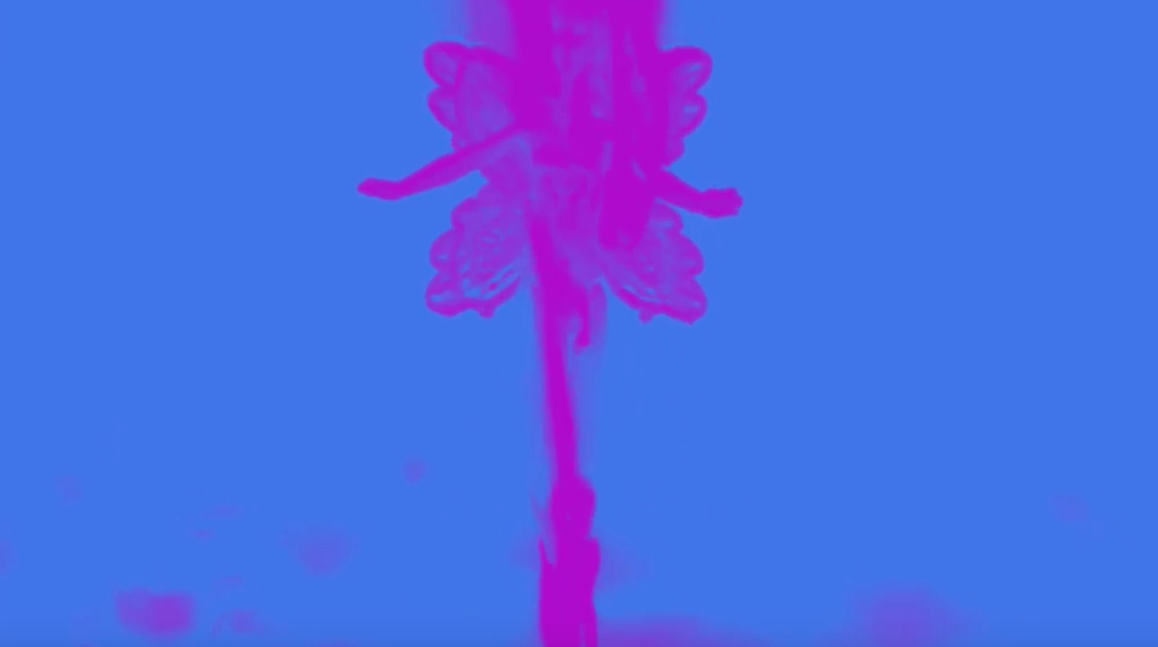 Screen Shot 2017-11-24 at 11.47.56 PM.png