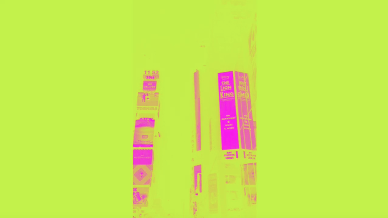 Screen Shot 2017-11-26 at 11.03.04 PM.png