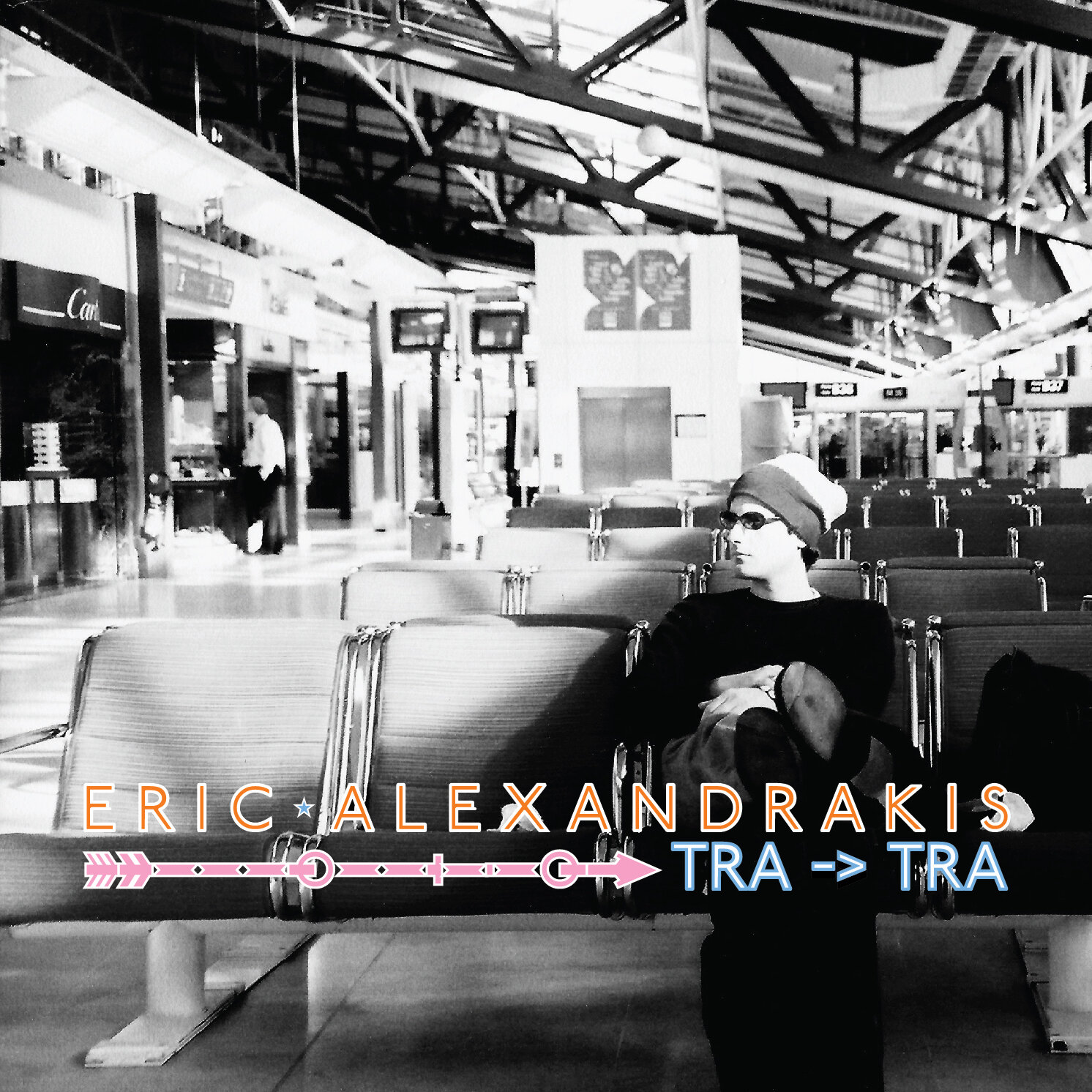 TRA -> TRA EP Cover 8-16-20.jpg