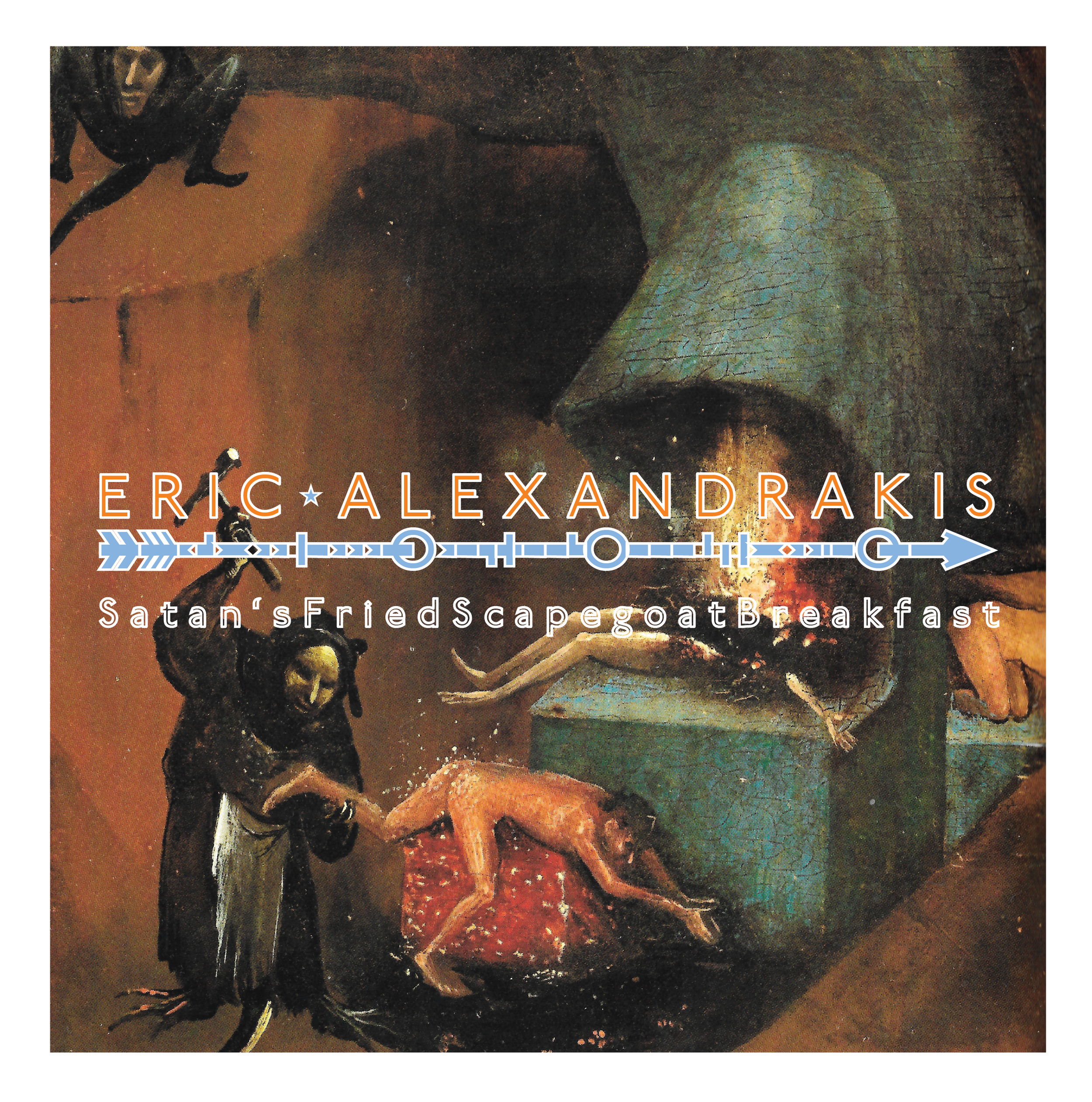 Satan's Fried Scapegoat Breakfast [MASTER Cover Art 3-3-23] 2.png