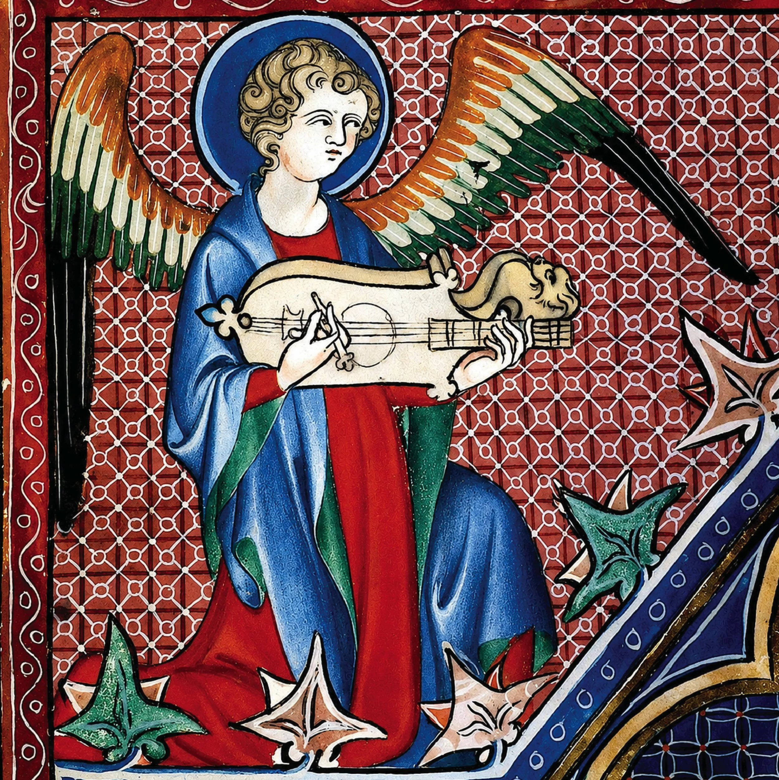 One More Angel [Vinyl Rear 8-24-26] copy.jpg
