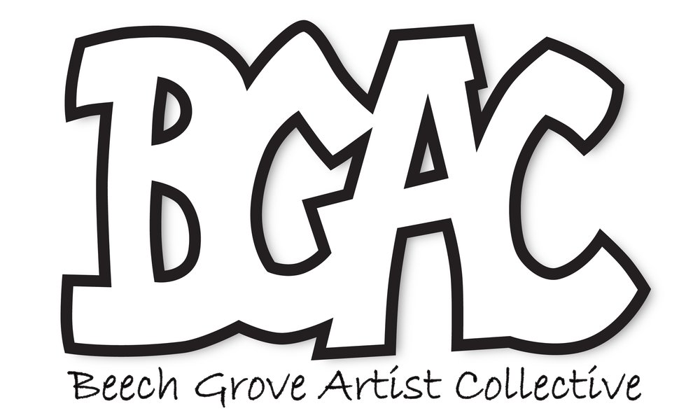 beech grove artist collective