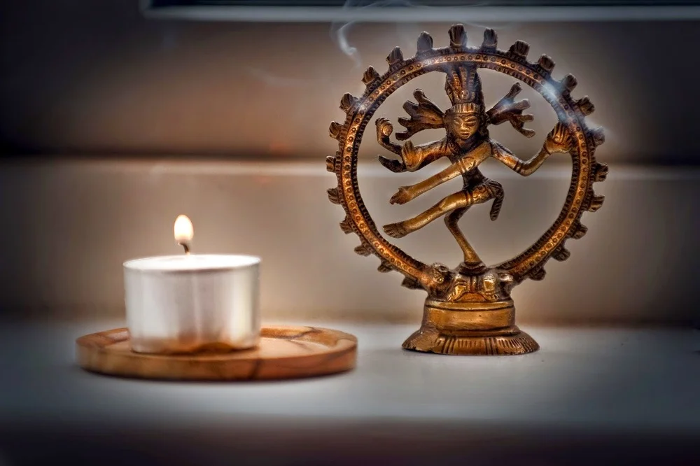 The world needs more peacemakers, healers, restorers, storytellers, and lovers of every kind