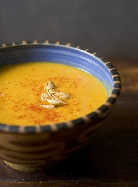 Thai butternut squash soup.jpg