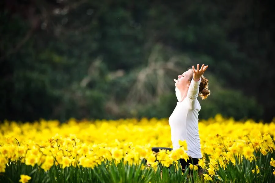 Yoga 185.jpg