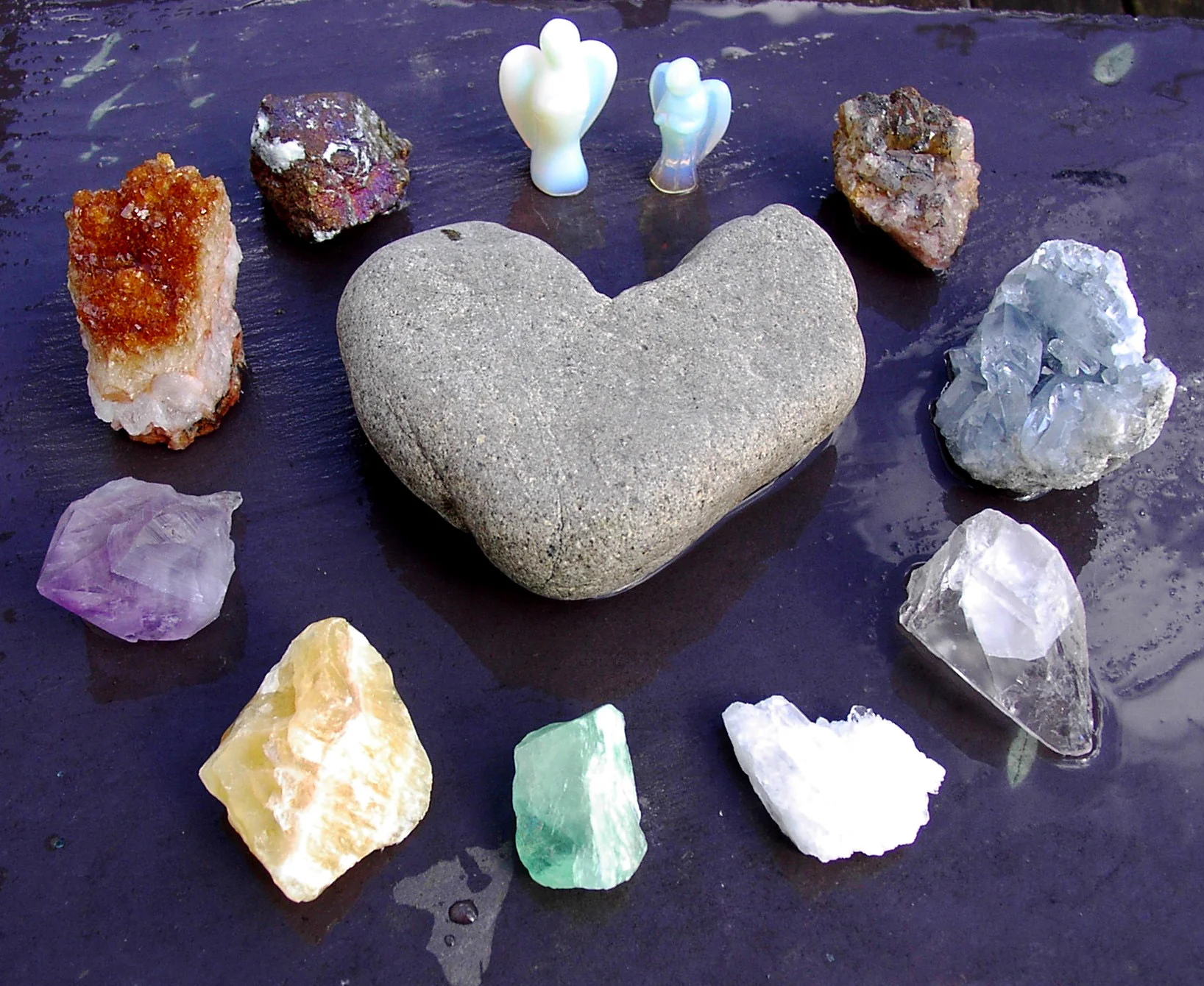 crystals1.jpg