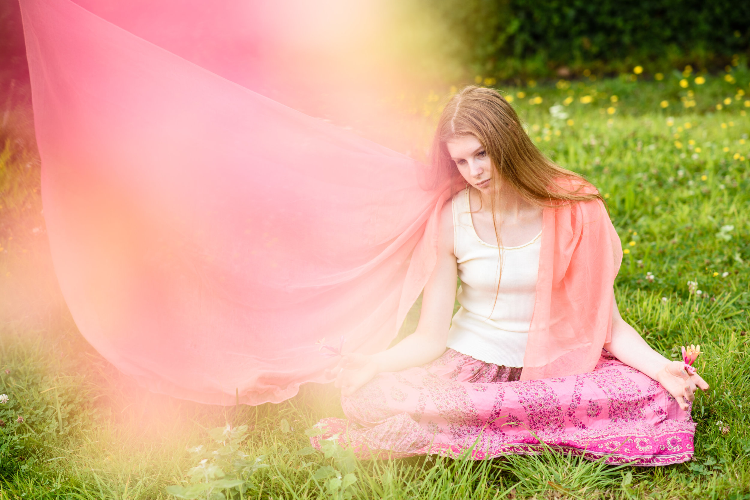 Beinspired Yoga_ Flowers_20.JPG