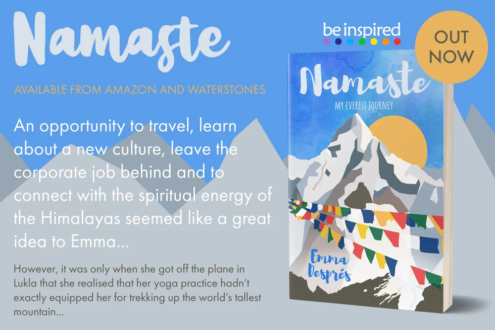 Namaste_Web.jpg